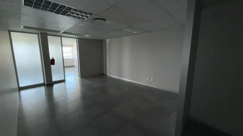 WhatsApp Image 2026-02-26 at 13.23.32 (2).